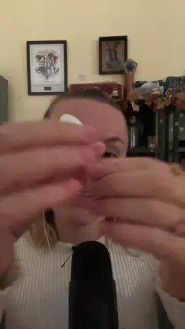 Les cuillères pour t’endormir 🥄 #asmr #ASMR #spoon #asmrvideo #fyp 