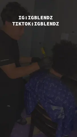 Text me to book house call barber Raleigh nc