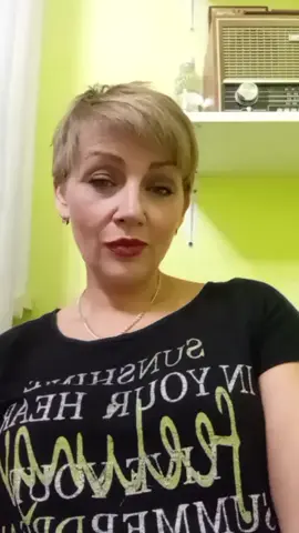 #юмор #песня #настроение #