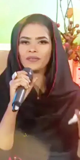 #فضيل بسد الدين@ #ابات بت ألجزيرة 💞💞💞 #مشاهير_تيك_توك_مشاهير_العرب🌺💜 #الشعب_السودان_ماله_حل🇸🇩  #الشعب_الصيني_ماله_حل😂😂 