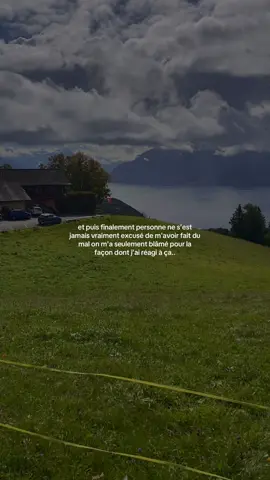 ..💔