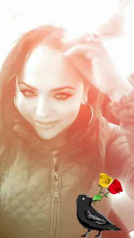 #Domingo #❤️‍🔥 #📖 #💋💄 #fyp 