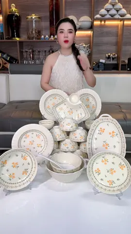 #trangchamchi✅ #vairal #phunu #giadungtienich #giadungthongminh 