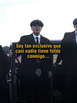 exclusivo #frases #caballeroreal🧐🍷🎩 #frasesmotivadoras #paratiiiiiiiiiiiiiiiiiiiiiiiiiiiiiii 