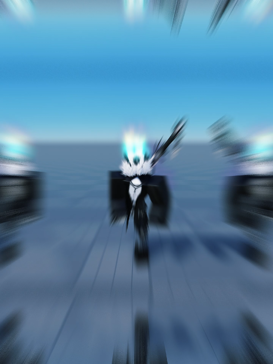 Si te copas, yo la tiro.💣 De paso agradecerles por los 4k <3 Este video en parte es para agradecerles el apoyo.❤️‍🔥 • • Colab con: @Lady 🎃 🧡@🧡 𝙁𝙚𝙧𝙬𝙞𝙭 🧡 @Termi40 @ItsMilla @Twitch Andrespace @𝙻𝚄𝙺𝚈🧙‍♂️ @PANCRACIO 💛🤍 @𝙈𝙖𝙧𝙫𝙚𝙭💎 @Marvex  • • • • • • • • • • • #fypage #robloxfyp #trendroblox #robloxedits #robloxedit 