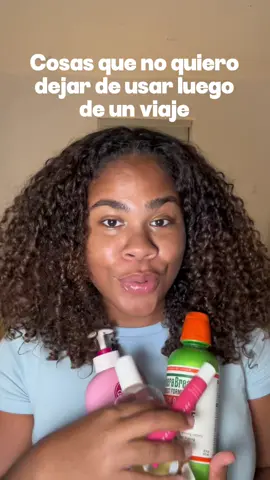 Creo que caí en la trampa 🥹💗 si saben dónde conseguirlos en santo Domingo dejen saber #reseñas #fyp #paratiiiiiiiiiiiiiiiiiiiiiiiiiiiiiii #rd #cabellorizado @Palmer's @Summer Fridays @TheraBreath US @eos Products 