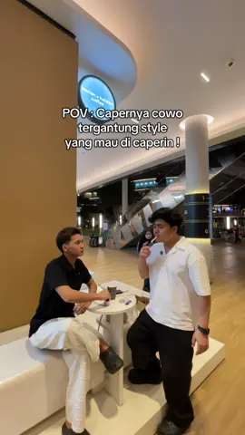 Tag bestie kalian, tiati ketemu yang modelan begini 😭🙏 atau ada yang pernah nemu begini? #sarikers #fyp 