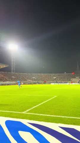 #bertrandtraore #tiktokburkinafaso🇧🇫🇧🇫🇧🇫🇧🇫 #burkinafootball #tiktokcotedivoire🇨🇮tiktok225pourtoi🤩🤩🥰 #tiktokcotedivoire🇨🇮tiktok225 