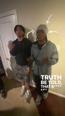 . #fyp #xyzbca #dmv #relatable #instagram 