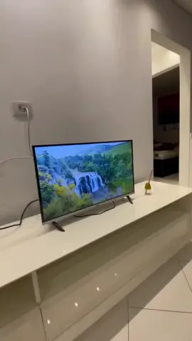 Televisão 32 polegadas Smart Philco#Shopee 