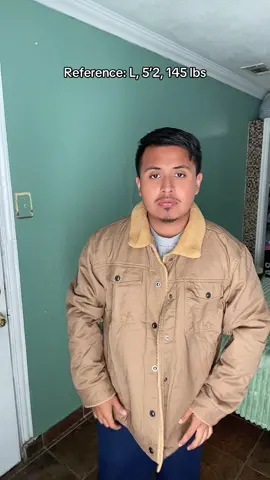 Get yours !!! #jacket #falldealsforyou 