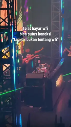 aduh dek #surabaya #djtessamorena #surabaya24jam 