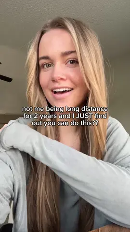 This 100% improved our relationship❤️ #couplegoals #bf #widgetapp #lovers #Love 