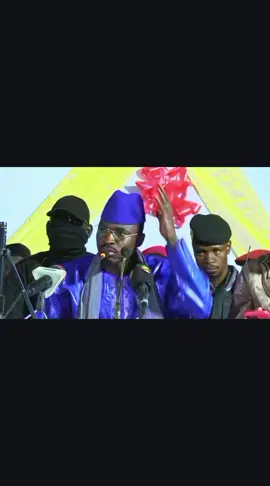 iba parle aux imams lion de l'islam le petit fils de prophète Mahmed #ibahaidara🤍☪️☝🏾🔐 #haidara🤍☪️☝🏾     #creatorsearchinsights 