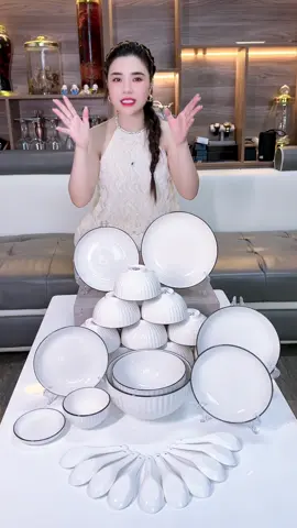 #trangchamchi✅ #vairal #phunu #giadungtienich #giadungthongminh 