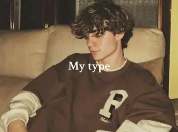 #fypviral #mytype #single #boys #cute