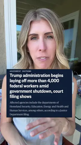 How unnecessarily cruel and dangerous this all is. 