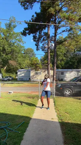 I can tell you wanna….. 🤪 