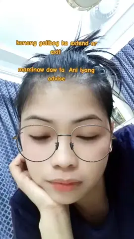 sure q ni di Arabic di pud ni bisaya 😂