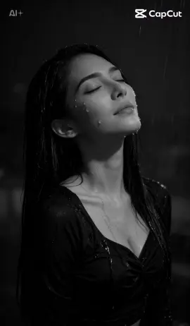 🖤🖤 #güllü #allahrahmeteylesin #keşfet 