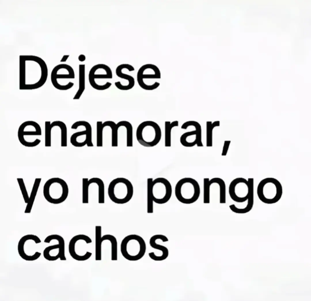 💤#viral #viralvideos #tiktok #tiktokponmeenparati #viraltiktok 