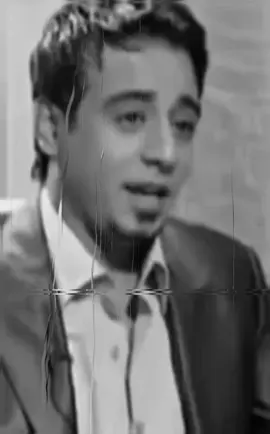 يلماشي للمحبوب 💔.#شعب_الصيني_ماله_حل #تصاميم_قوالب_جاهزه_لتصميم #لايك #نصرت_البدر #قائد_حلمي 