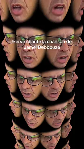 #herveregnier #herveferrari #fyp 