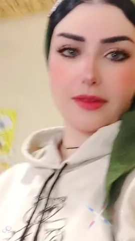 #مصطغي كامل #الاحساس 