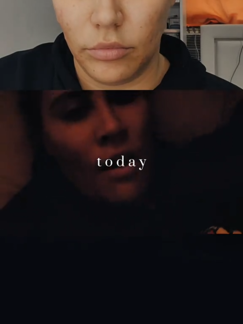 GRWM  #grwm #OOTD  #nucitahalvarez  #contentcreator 