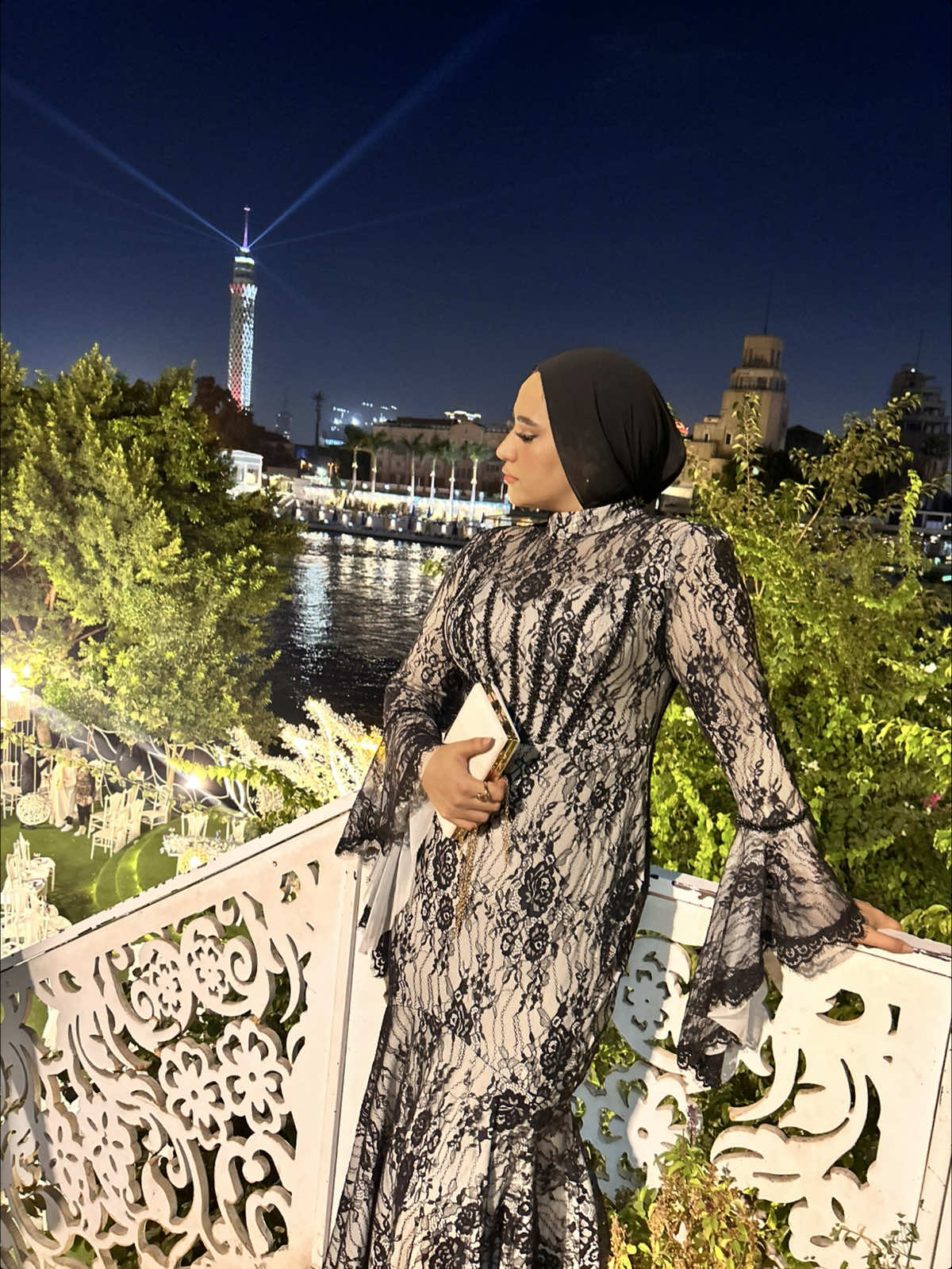 الرد على @ندي✨️ كفاية تنظيير 