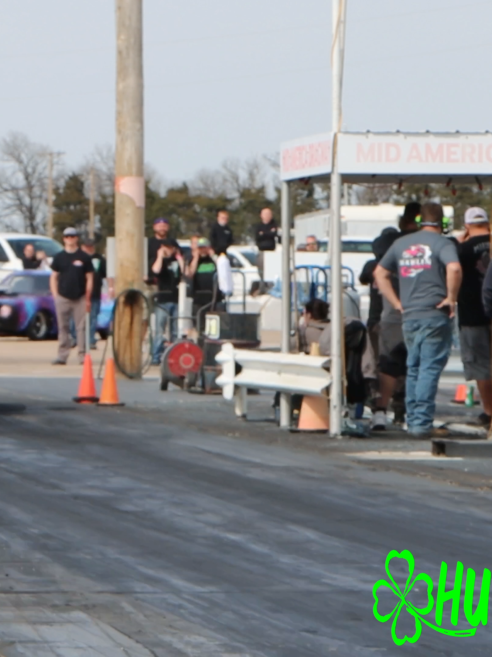 speed lee vs kcmaxx #car #racecar #dragrace #photography #streetoutlaws #kcmaxxx #speedlee