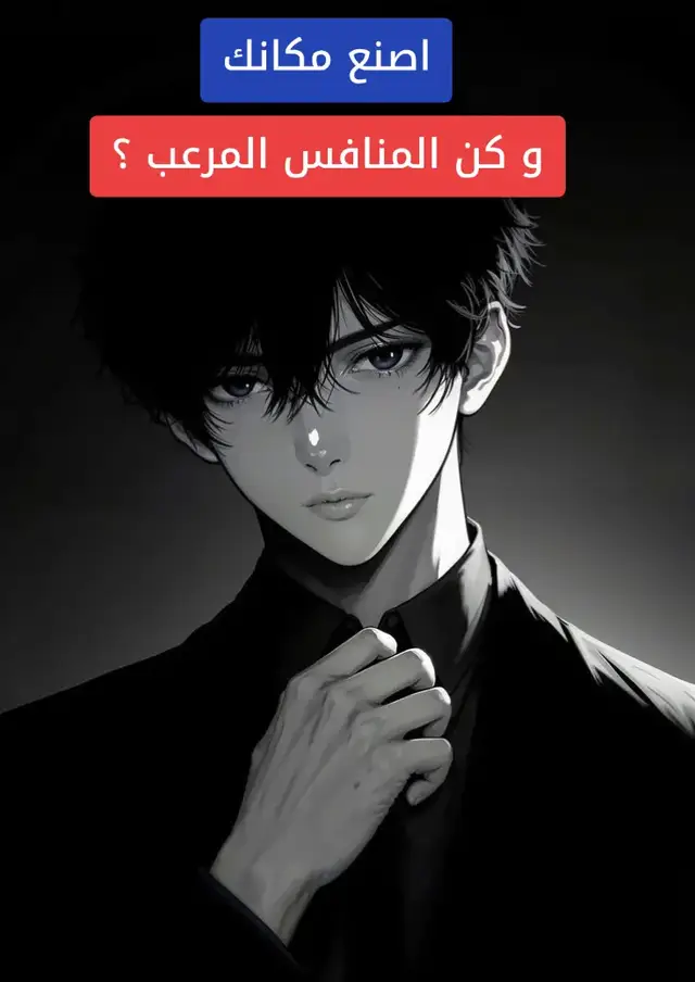 #sigmamale #trend #viral #fypシ゚ #حكمة_اليوم 