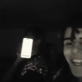 ادعولي انجح #foryoupage #fyp #يوسف_لاز #يوسف_لاز🌀 #اطلاق_صراح_يوسف_لاز 