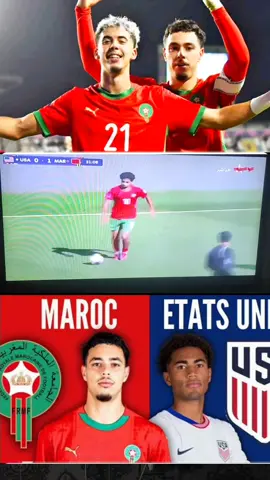 هدف المنتخب المغربي ضد امريكا اليوم أقل من 20 سنة كأس العالم  بث مباشر مباراة المغرب و امريكا اليوم  MAROC vs USA LIVE Arryadia LIve arryadia live مباريات اليوم بث مباشر المغرب مباشر المغرب الولايات المتحدة الامريكية maroc live morocco live  match en direct maroc match en direct usa match en direct usa match en direct match en direct aujourd-hui kora live بث مباشر بث مباشر مباريات اليوم الرياضية المغربية مباشر arryadia live tv الرياضية المغربية بث مباشر كورة لايف بث مباشر اليوم مباراة المغرب ضد اليوم مباراة منتخب المغرب ضد منتخب مباراة مباشر منتخب المغرب مباراة منتخب المغرب اليوم مباراة االمغرب المغرب و  المغرب لايف المغرب بث مباشر مباراة منتخب  منتخب  مباراة  maroc live maroc vs usa live maroc vs usa live maroc vs usa live maroc vs usa live مباراة المغرب اليوم مباشر المغرب ضد  مباشر المغرب ضد  المغرب ضد مباشر المغرب و المغرب و مباشر مباشر المغرب و  مباراة المغرب  مباشر مباراة المغرب  مباراة المغرب مباشر  ضد المغرب مباشر ضد المغرب  ضد المغرب مباشر المغرب و #المغرب #امريكا بث مباشر مباراة المغرب وامريكا مشاهدة مباراة المغرب وامريكا مباراة المغرب وامريكا اليوم  المغرب ضد امريكا ملعب الامير مولاي عبد الله البث الحي المغرب وامريكا أهداف مباراة المغرب وامريكا القنوات الناقلة المغرب وامريكا  امريكا ضد المغرب المغرب مباشر الآن  المغرب وامريكا بث مباشر تحليل مباراة المغرب وامريكا مباريات المغرب اليوم مباريات امريكا اليوم  المغرب ضد امريكا بث مباشر أخبار مباراة المغرب وامريكا كرة القدم  الدوري المغربي  المغرب مباشر  امريكا مباشر مشاهدة البث الحي المغرب وامريكا  محاربي الصحراء  نجوم امريكا البطولة الأفريقية  أخبار ال المغربي ملخص مباراة المغرب وامريكا تصفيات كأس العالم المغرب امريكا مباراة ودية المغرب امريكا موعد مباراة المغرب وامريكا توقيت مباراة المغرب وامريكا بث مباشر  المغرب بث مباشر  امريكا المغرب ضد امريكا مباشر القنوات الناقلة لمباراة المغرب وامريكا مشاهدة مباراة المغرب اليوم  المغرب وامريكا الآن  المغرب وامريكا أونلاين ملخص مباراة المغرب وامريكا اليوم أهداف المغرب ضد امريكا تغطية مباراة المغرب وامريكا المباراة الودية المغرب امريكا  المغرب في التصفيات  امريكا في التصفيات بطولة إفريقيا المغرب امريكا  المغرب بث مباشر  امريكا بث مباشر تحليل المغرب ضد امريكا بث مباشر مباراه المغرب وامريكا بث مباشر مباراة المغرب وامريكا اليوم 19-11-2024 تصفيات كاس امم افريقيا بث مباشر مباراة المغرب وامريكا اليوم 19-11-2024 تصفيات كاس امم افريقيا مشاهدة بث مباشر مباراة المغرب وامريكا اليوم تصفيات كاس امم افريقيا    مشاهدة المغرب وامريكا اليوم 2024-11-19 تصفيات كاس امم افريقيا    بث مباشر اهداف مباراة المغرب وامريكا اليوم 2024 تصفيات كاس امم افريقيا   بث مباشر مباراة المغرب وامريكا بث مباشر مباراة المغرب وامريكا اليوم  بث مباشر لمباراة المغرب وامريكا بث مباشر اليوم  مشاهدة مباراة المغرب وامريكا اليوم 2023  بث مباشر المغرب وامريكا اليوم بث مباشر مباراة امريكا ضد المغرب  المغرب وامريكا بث مباشر الان مباراة المغرب وامريكا بث مباشر  بث مباشر امريكا ضد المغرب  بث مباشر المغرب ضد امريكا   امريكا بث مباشر  arryadia live  مباريات اليوم بث مباشر kora live بث مباشر  المغرب مباشر   امريكا مباشر  ضد امريكا بث مباشر المغرب بث مباشر المغرب وامريكا  مباراة المغرب ضد امريكا  المغرب ضد امريكا  المغرب بث مباشر المغرب الان المغرب اليوم   امريكا مباشر اليوم المغرب مباشر اليوم  امريكا اليوم