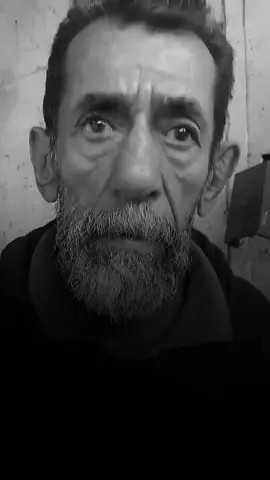 نجم عبد العال 