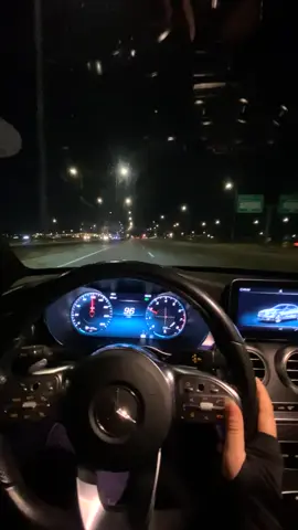 #tiktok #mercedesbenz #erbil #kurdistan 