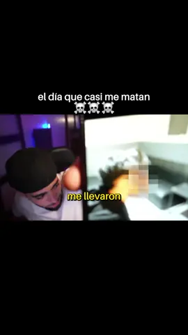 Por poco no la cuento Sumate a la Comunidad más grande de Traders en mi Bio #trading #fedeesses #motivacion #mentalidad #motivation 