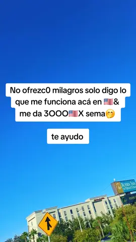 #estadosunidos🇺🇸 #🦦 