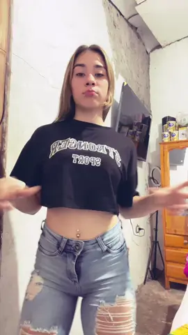 #paratiiiiiiiiiiiiiiiiiiiiiiiiiiiiiii 