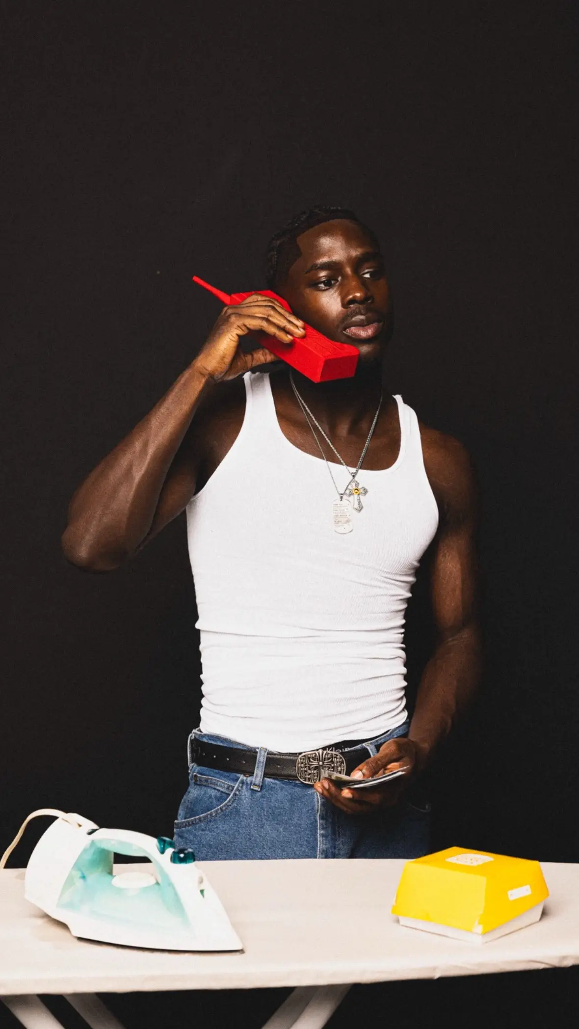 my birthday flics #hollywoodberny #birthdaypics #fashioninspo 