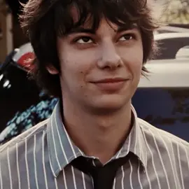My boyy cc:drkho1d  #rodrickheffley  #rodrickheffleyedit #rodrickrules #devonbostick #devonbostickedit #diaryofawimpykid #diaryofawimpykidedit #1r3fj2 