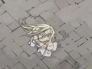#FMAB #father#rose#lior#EdwardElric#AlphonseElric#solfjKimblee#Kingbradley#wrath#Greed#Lingyao#Envy#Gluttony#Lust#sloth#Pride#Roymustang#Ishval#scar#Hohenheim#humunculus#fma#fmab#edit#fypp #quellichebenpensano 