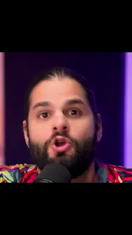 Elige donde no quedarte #reflexionesdelavida #faridieck 