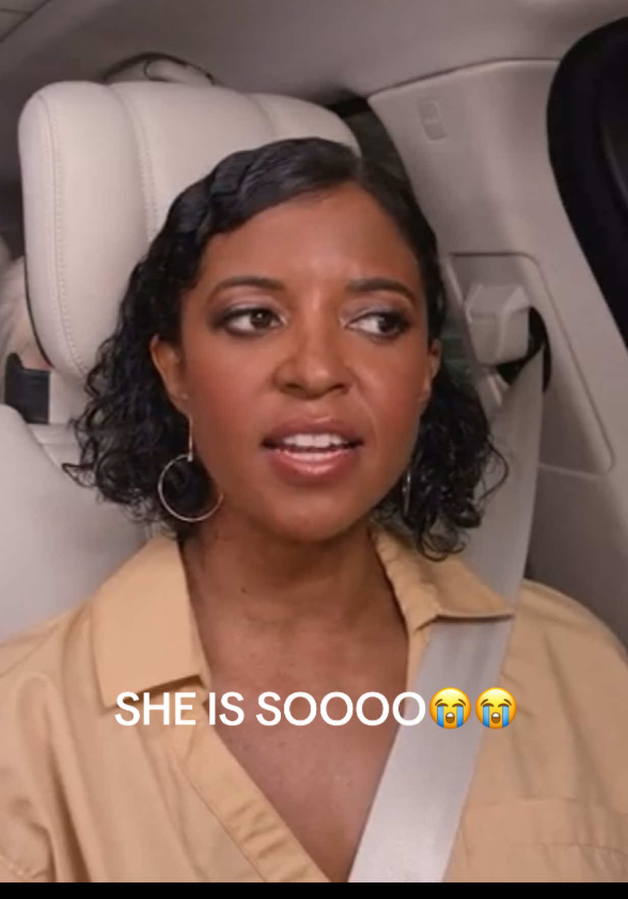 renée is THEE funniest person fr #renéeelisegoldsberry #fyp #girls5eva #angelicaschuyler #hamilton 