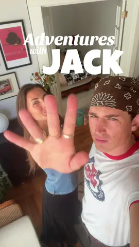 is long form video a thing on here??   #sf #Vlog @Abigail Wharram 