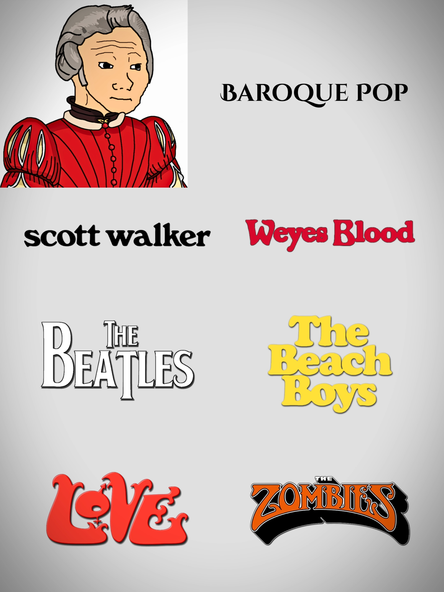 #pop #popmusic #synthpop #dreampop #foryoupagе #80s