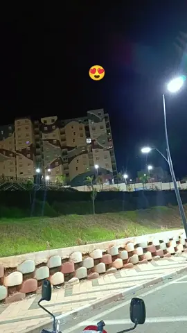 #💕الشعب_الصيني_ماله 