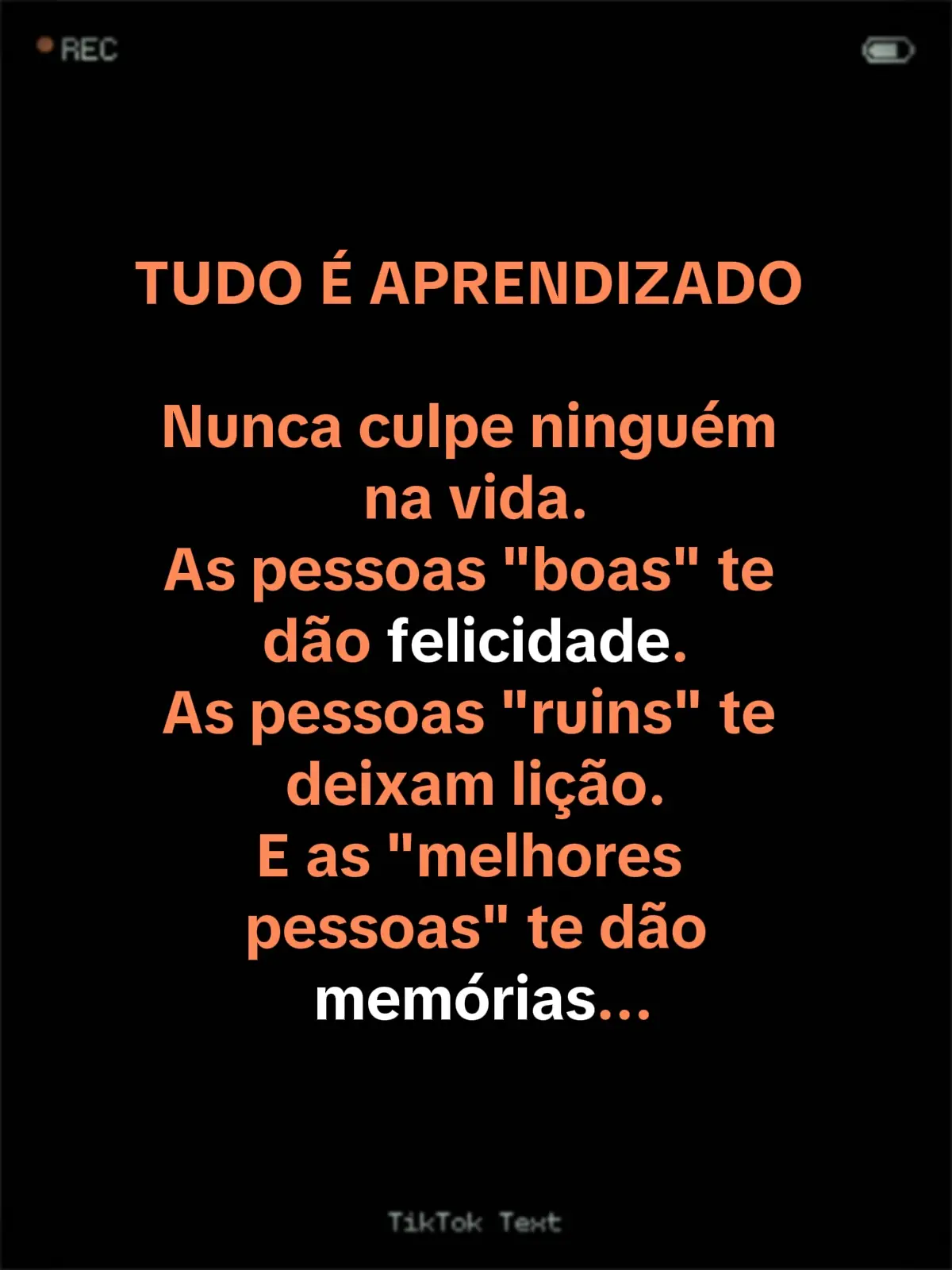 #fe #Motivacional #gratidaoadeusportudo 
