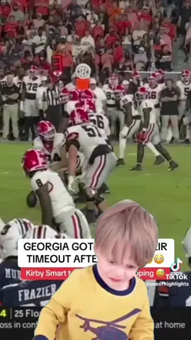 Liar Liar pants on fire! #CapCut #auburnvsgeorgia #secoffials #CollegeFootball ##espncollegefootball 