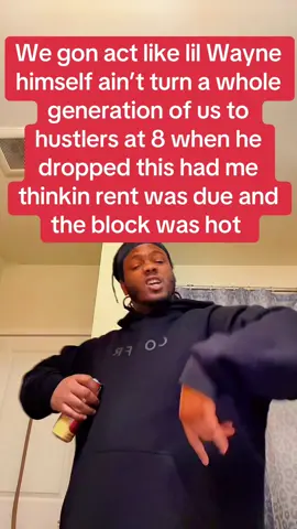 #lilwayne 